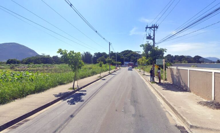 Itaipuaçu: Nova etapa do sistema binário passa a funcionar nessa sexta-feira (29)