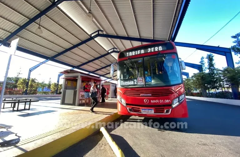 Itaipuaçu: Como chegar de ‘vermelhinho’ nos shows dos 210 anos de Maricá