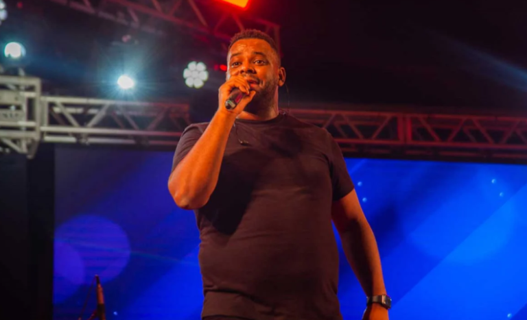 Maricá comemora dia do Evangélico com shows de Anderson Freire e Samuel Messias em Itaipuaçu