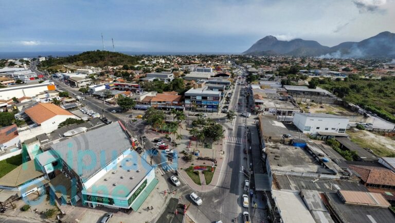 Itaipuaçu recebe campanha de adoção de cães e gatos neste sábado (06)