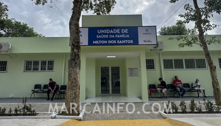 Itaipuaçu: Postos de saúde abrem neste sábado (30); confira!